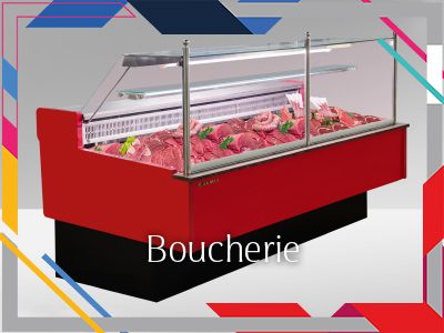 boucherie_min