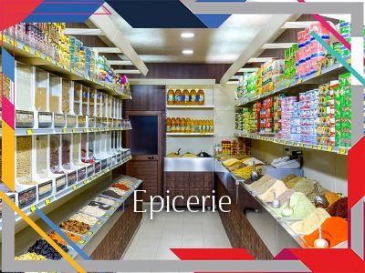 epicerie_min